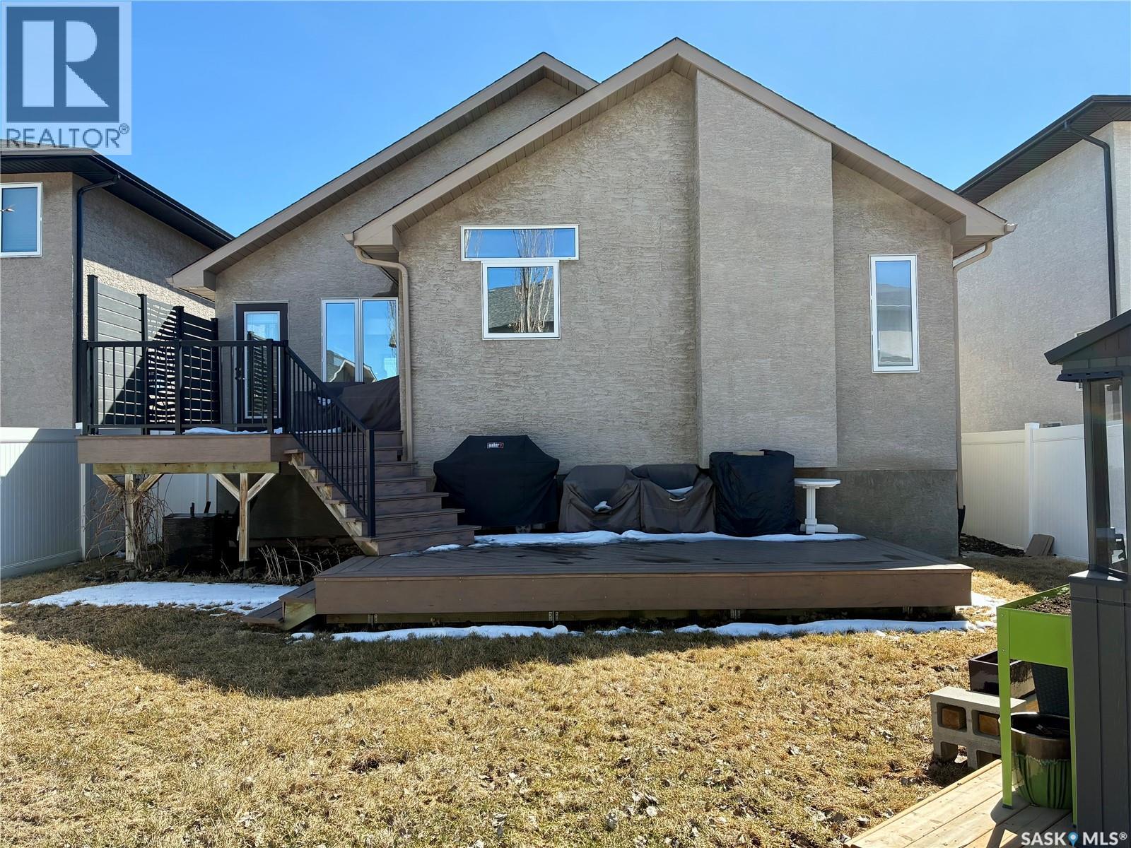 4014 Cumberland Road E, Regina, Saskatchewan  S4V 1E7 - Photo 40 - SK033148