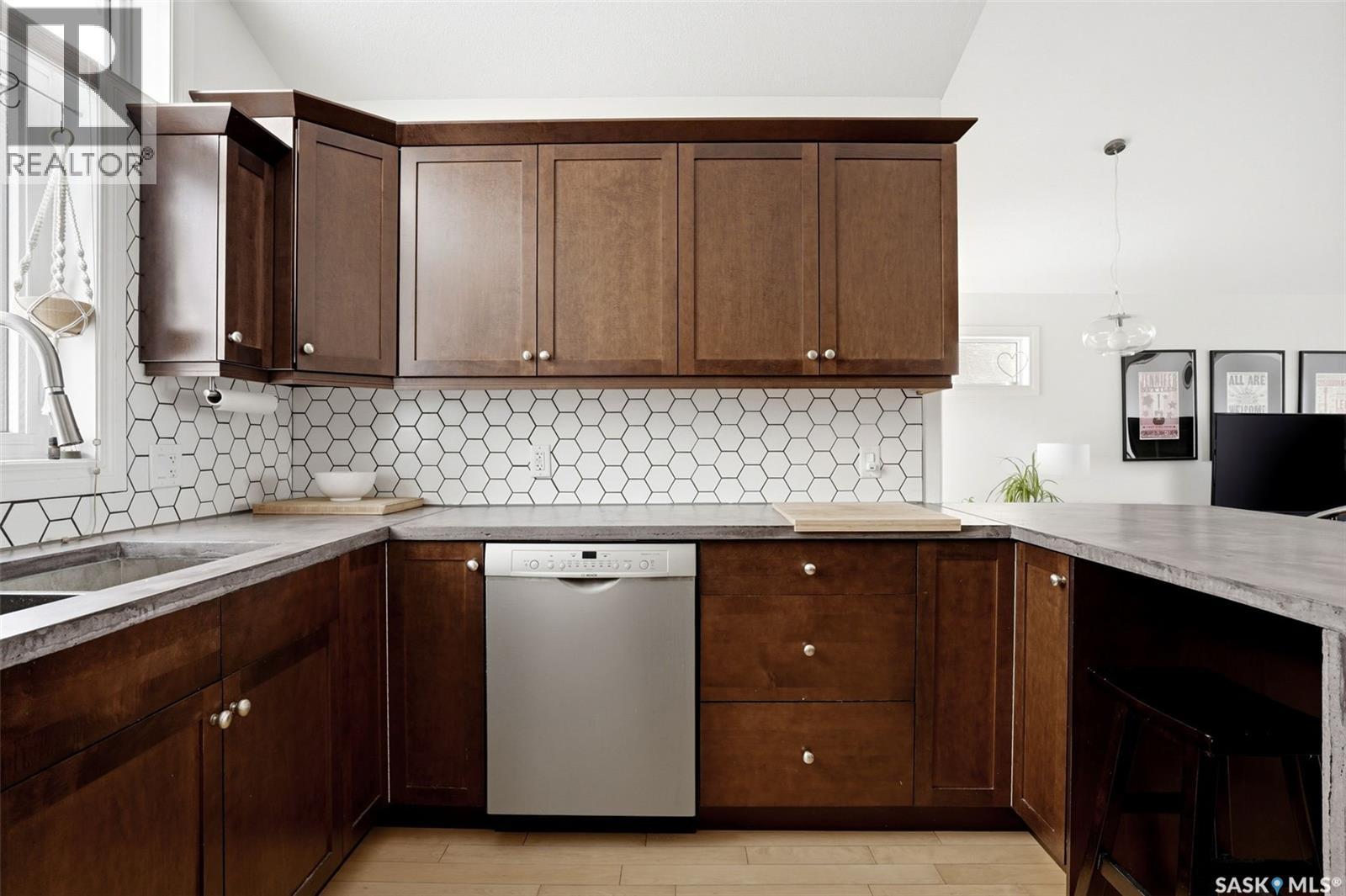 4014 Cumberland Road E, Regina, Saskatchewan  S4V 1E7 - Photo 15 - SK033148