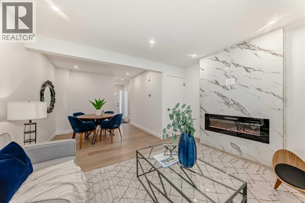 29, 2519 38 Street Ne, Calgary, Alberta  T1Y 4W8 - Photo 16 - A2300238