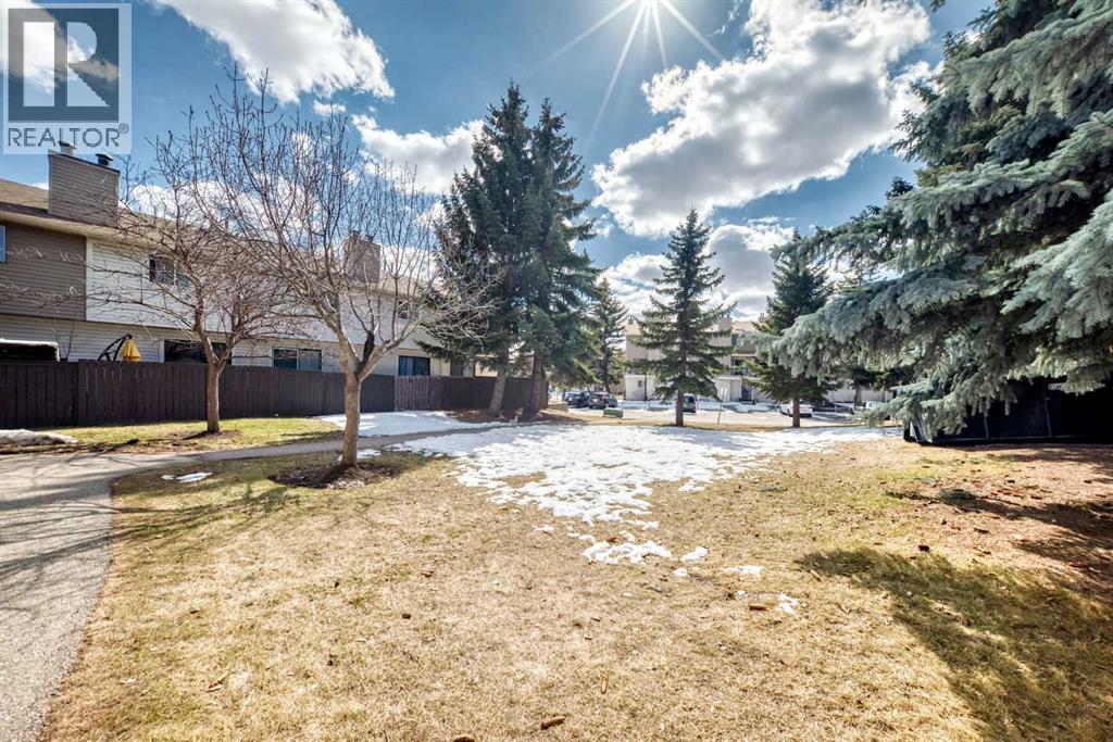 29, 2519 38 Street Ne, Calgary, Alberta  T1Y 4W8 - Photo 42 - A2300238