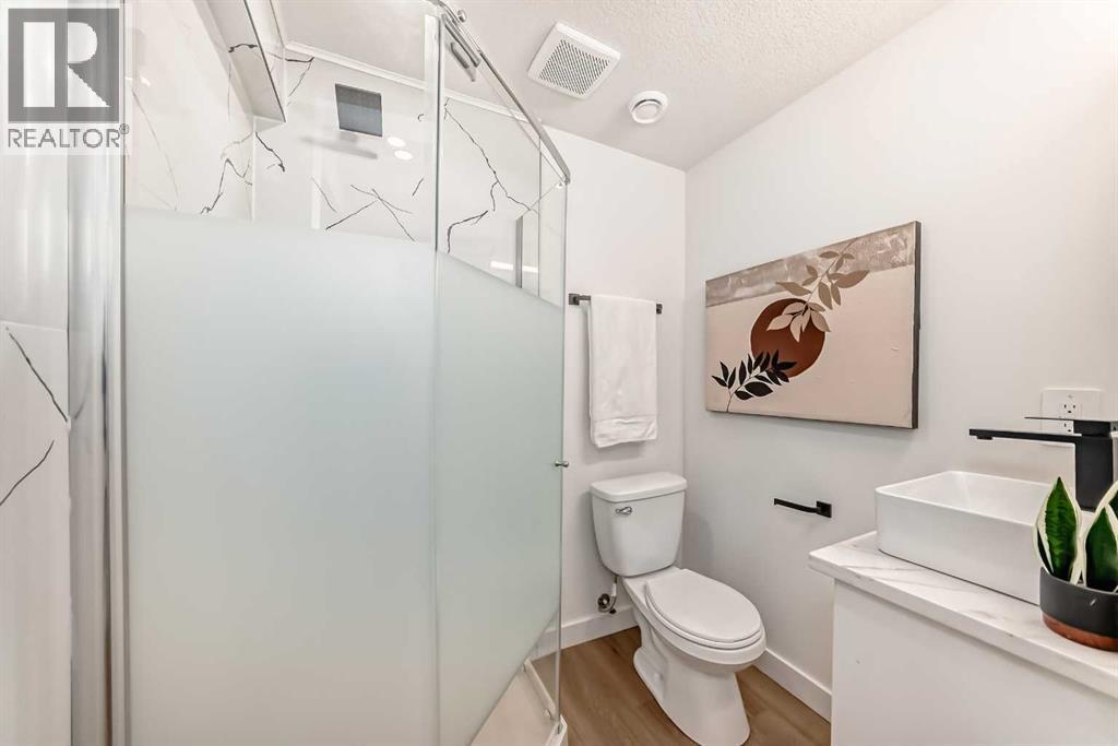 29, 2519 38 Street Ne, Calgary, Alberta  T1Y 4W8 - Photo 38 - A2300238