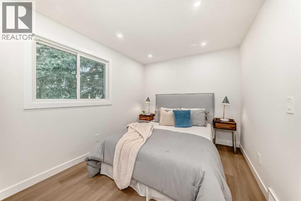 29, 2519 38 Street Ne, Calgary, Alberta  T1Y 4W8 - Photo 28 - A2300238