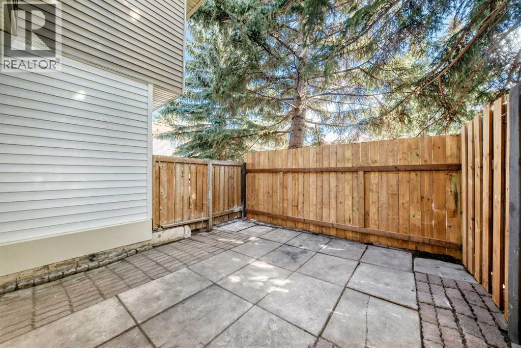 29, 2519 38 Street Ne, Calgary, Alberta  T1Y 4W8 - Photo 14 - A2300238