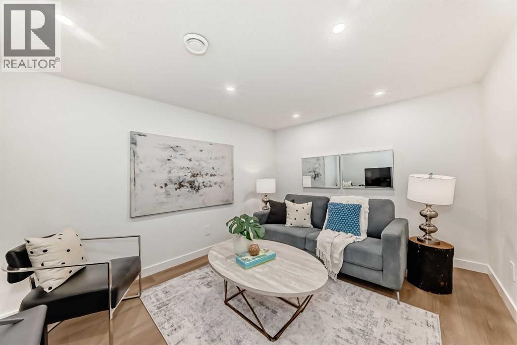 29, 2519 38 Street Ne, Calgary, Alberta  T1Y 4W8 - Photo 33 - A2300238