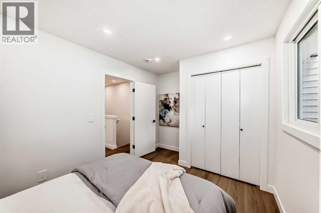 29, 2519 38 Street Ne, Calgary, Alberta  T1Y 4W8 - Photo 30 - A2300238