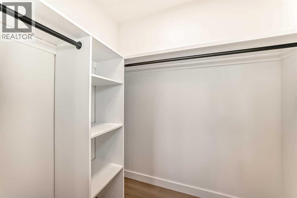 29, 2519 38 Street Ne, Calgary, Alberta  T1Y 4W8 - Photo 24 - A2300238