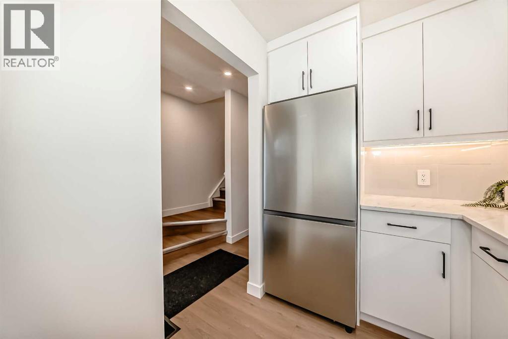 29, 2519 38 Street Ne, Calgary, Alberta  T1Y 4W8 - Photo 7 - A2300238