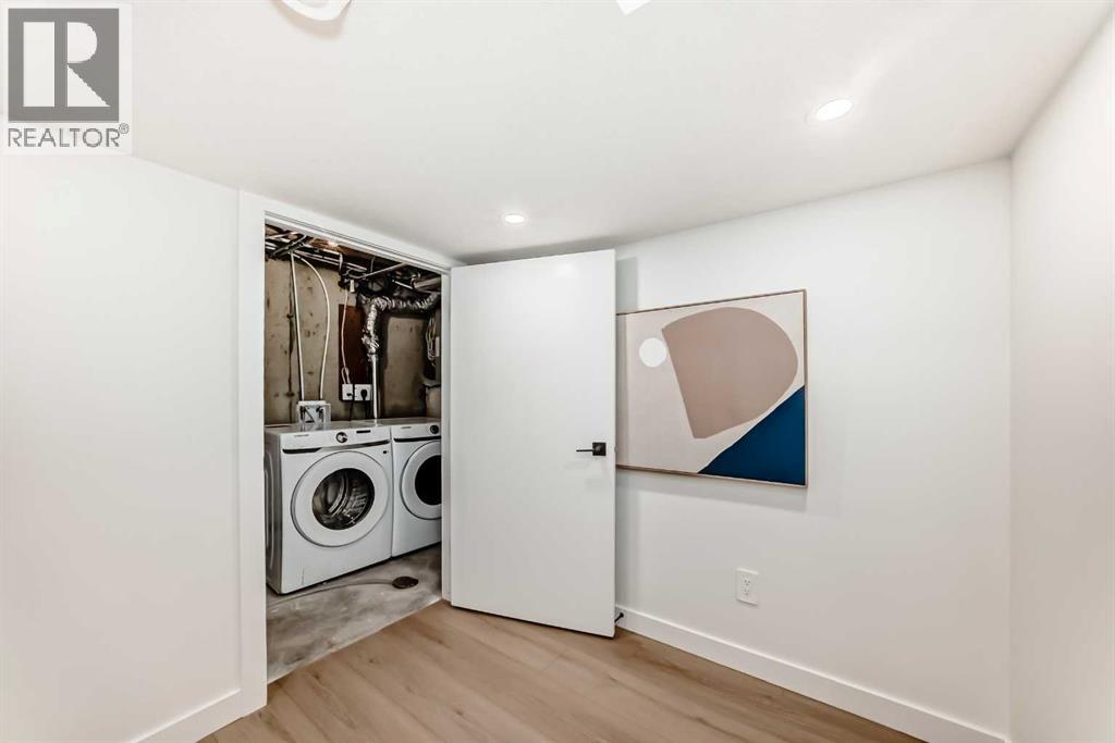 29, 2519 38 Street Ne, Calgary, Alberta  T1Y 4W8 - Photo 37 - A2300238