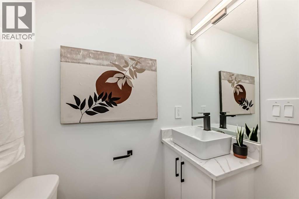 29, 2519 38 Street Ne, Calgary, Alberta  T1Y 4W8 - Photo 41 - A2300238