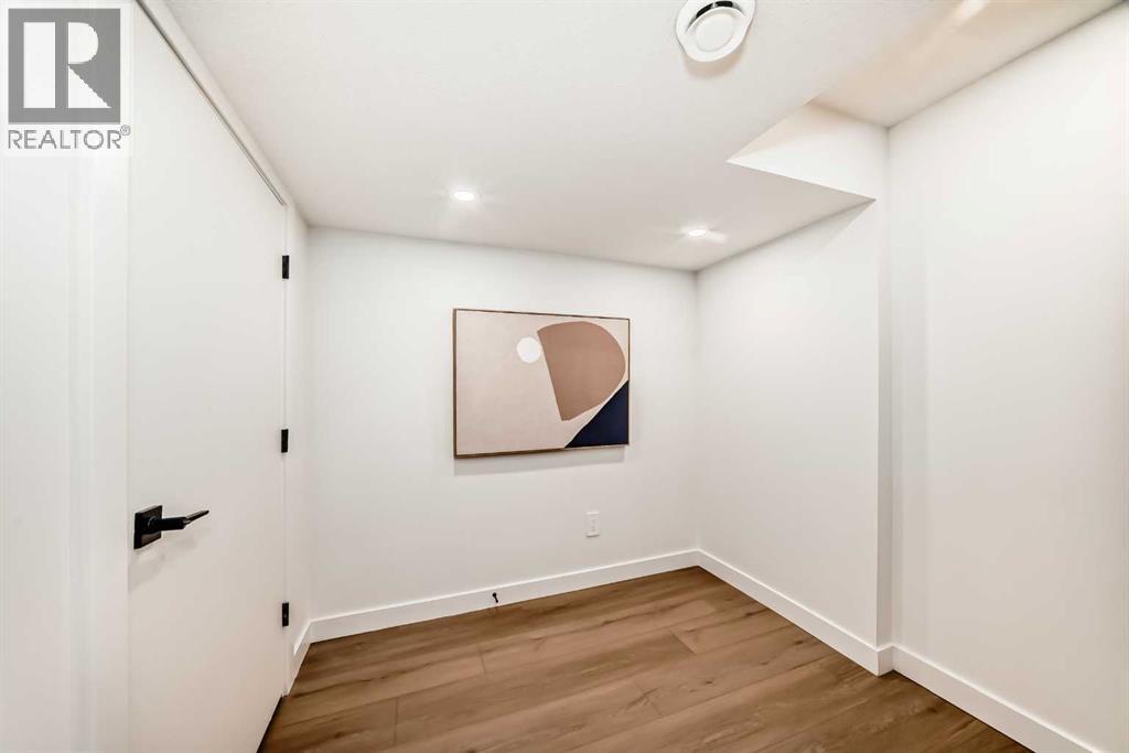 29, 2519 38 Street Ne, Calgary, Alberta  T1Y 4W8 - Photo 36 - A2300238