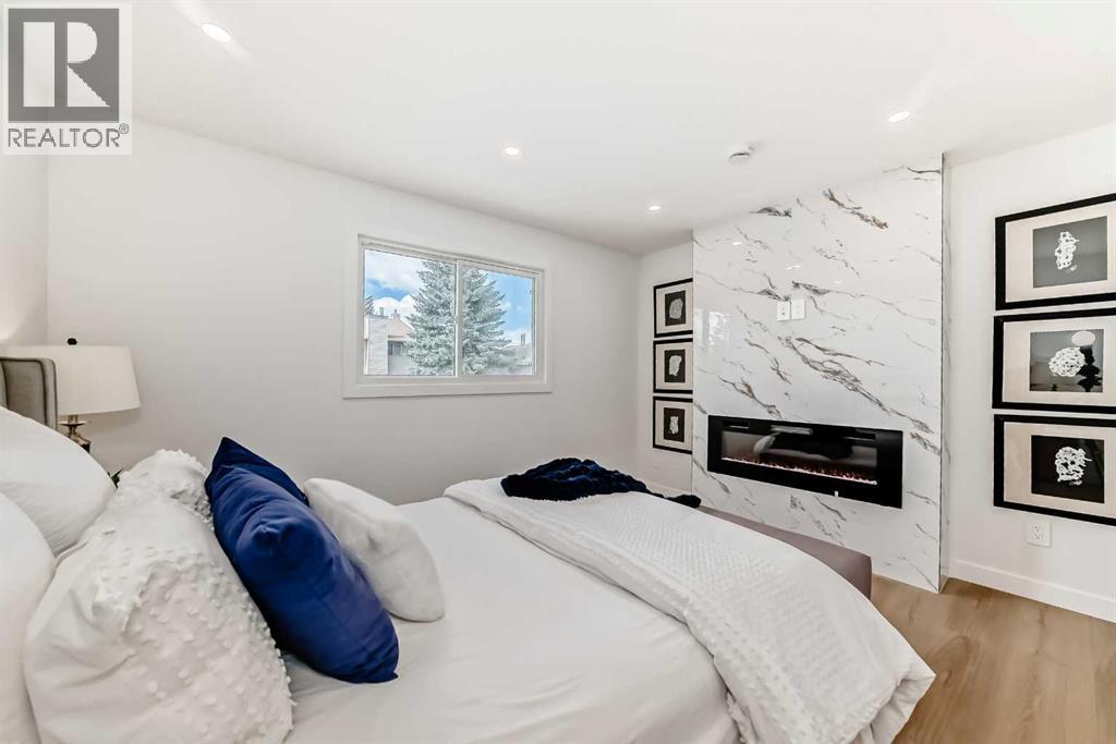 29, 2519 38 Street Ne, Calgary, Alberta  T1Y 4W8 - Photo 23 - A2300238