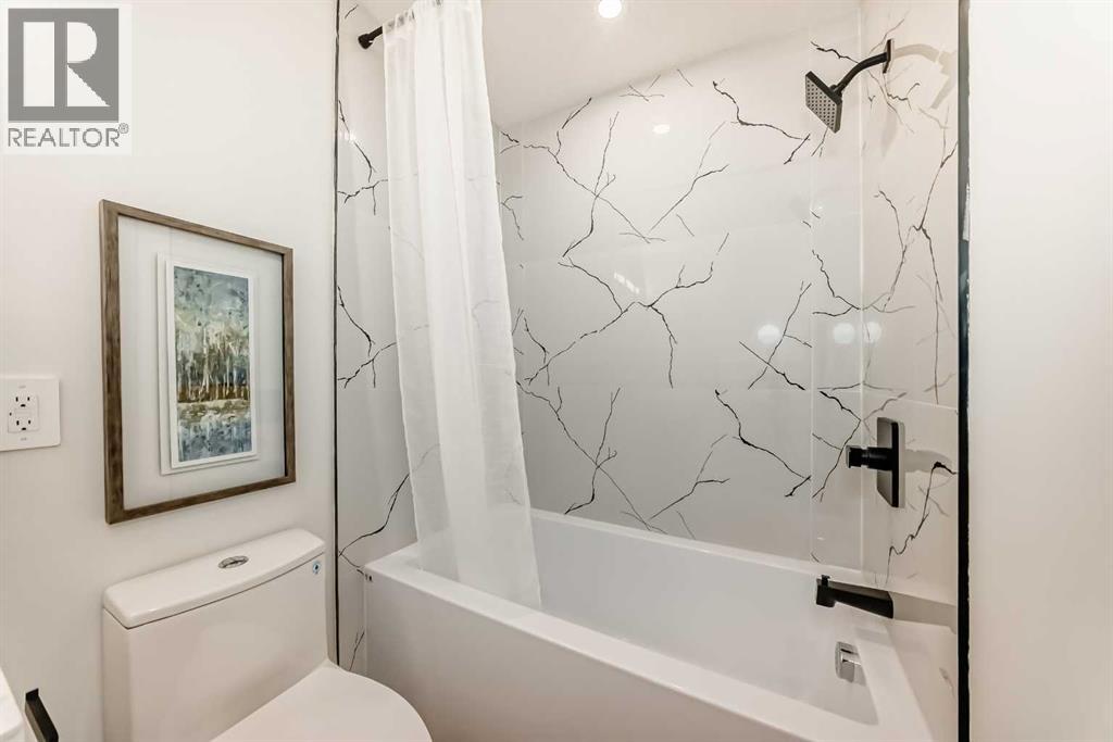 29, 2519 38 Street Ne, Calgary, Alberta  T1Y 4W8 - Photo 27 - A2300238