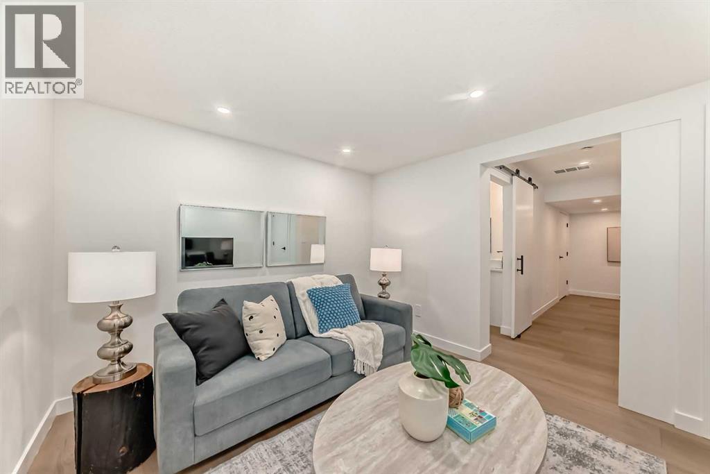 29, 2519 38 Street Ne, Calgary, Alberta  T1Y 4W8 - Photo 34 - A2300238