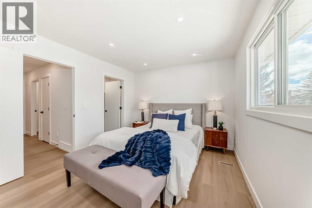 29, 2519 38 Street Ne, Calgary, Alberta  T1Y 4W8 - Photo 21 - A2300238