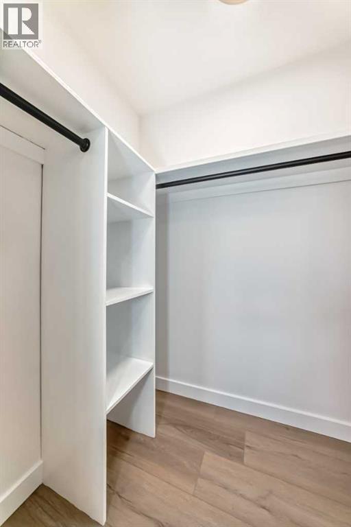 29, 2519 38 Street Ne, Calgary, Alberta  T1Y 4W8 - Photo 25 - A2300238