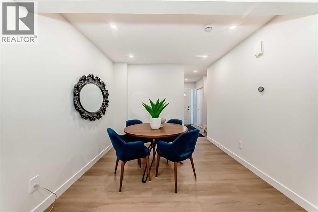 29, 2519 38 Street Ne, Calgary, Alberta  T1Y 4W8 - Photo 18 - A2300238