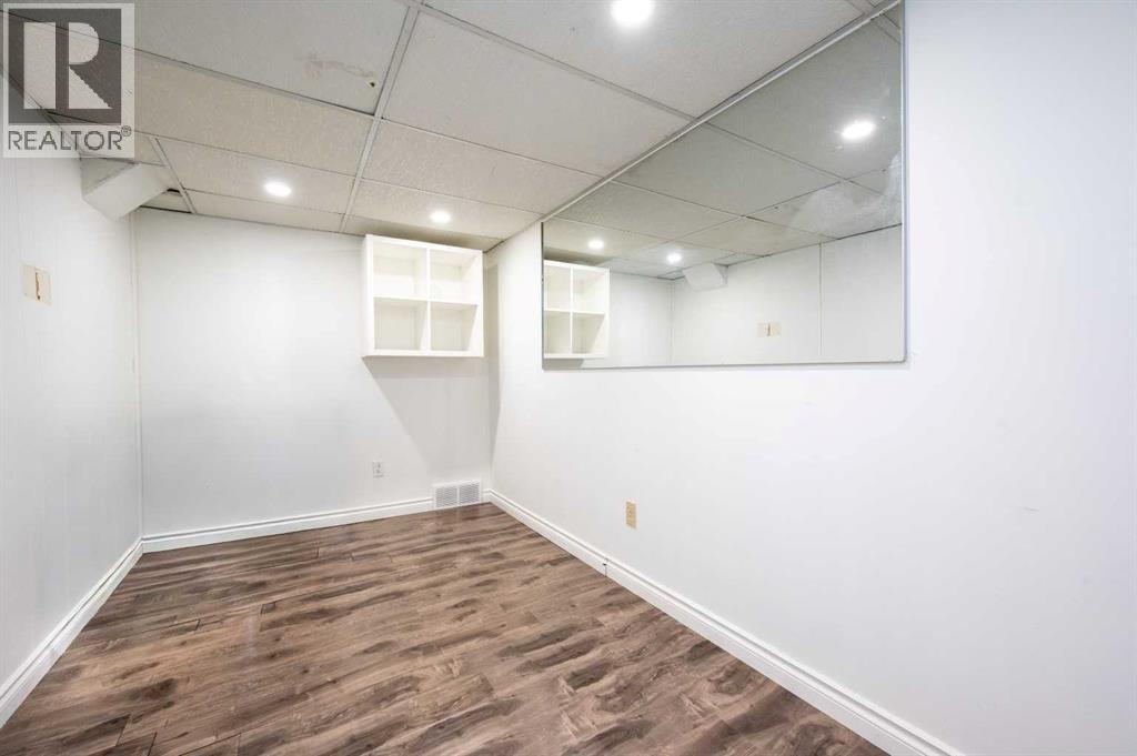 640 Rundleridge Drive NE, Calgary, Alberta  T1Y 2K9 - Photo 28 - A2305752