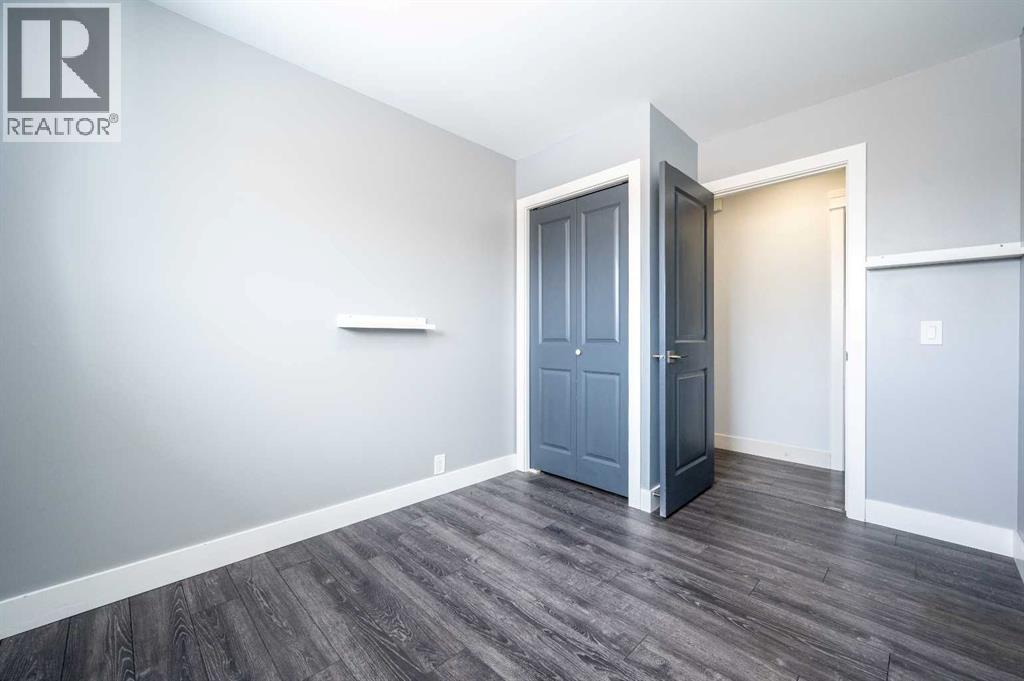 640 Rundleridge Drive NE, Calgary, Alberta  T1Y 2K9 - Photo 18 - A2305752