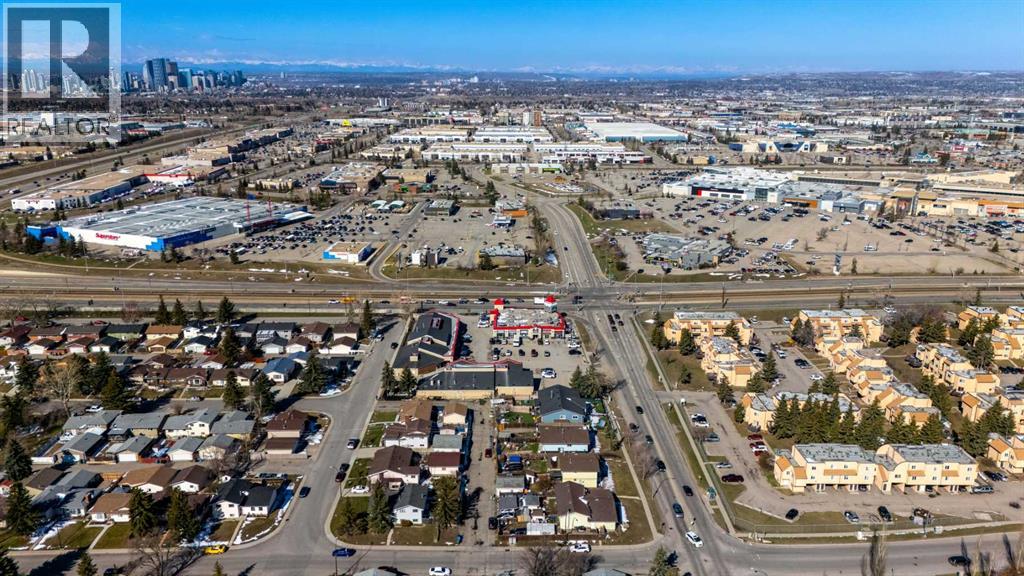 640 Rundleridge Drive NE, Calgary, Alberta  T1Y 2K9 - Photo 41 - A2305752