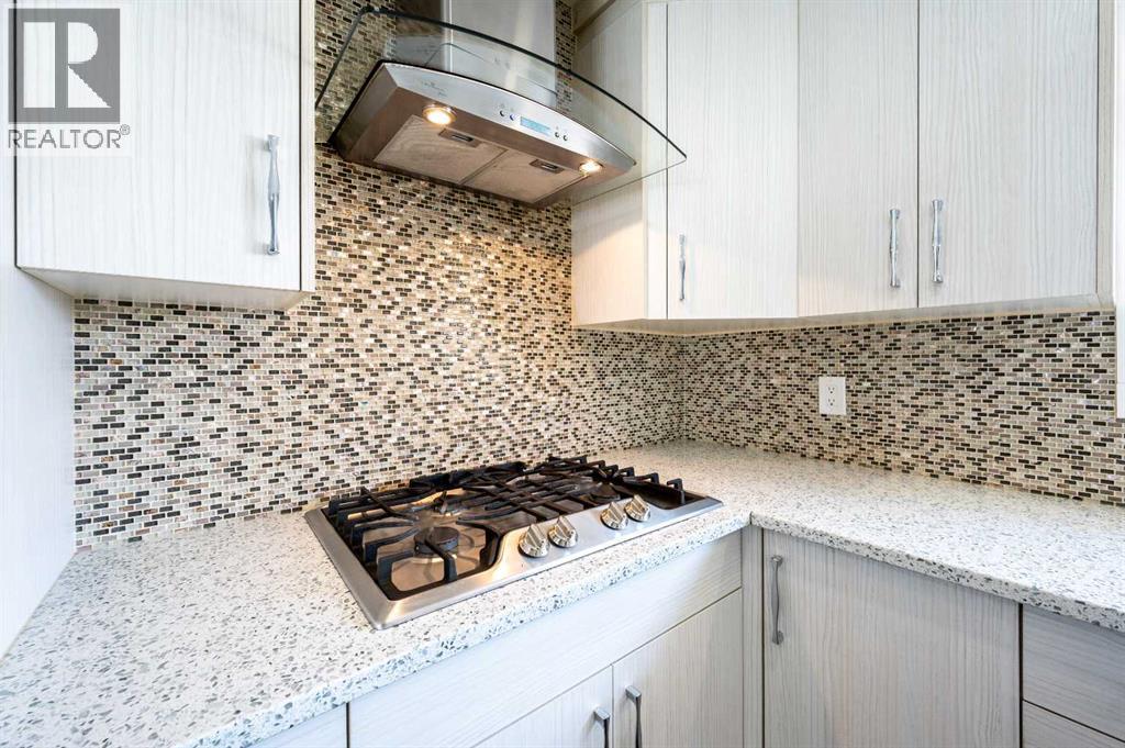 640 Rundleridge Drive NE, Calgary, Alberta  T1Y 2K9 - Photo 8 - A2305752