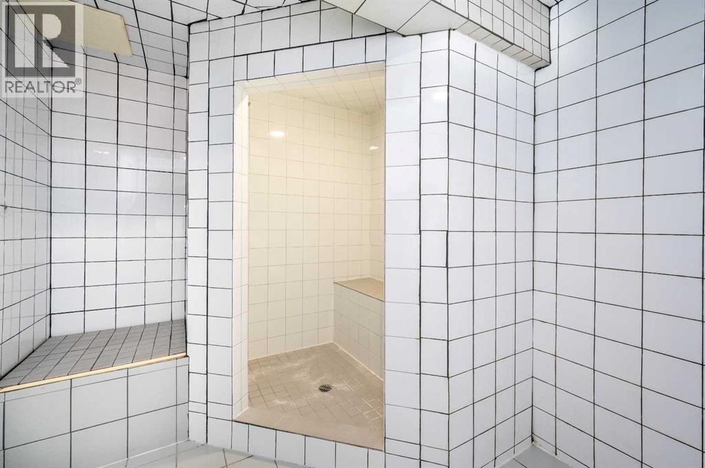 640 Rundleridge Drive NE, Calgary, Alberta  T1Y 2K9 - Photo 34 - A2305752