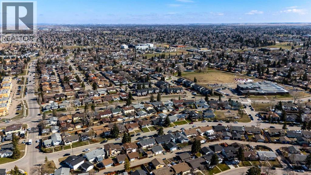 640 Rundleridge Drive NE, Calgary, Alberta  T1Y 2K9 - Photo 39 - A2305752