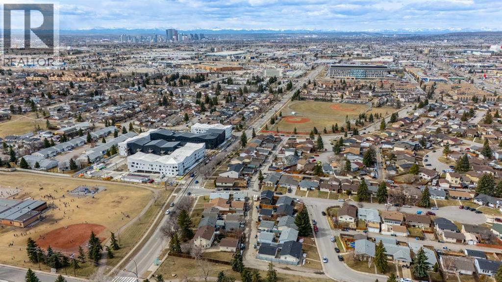 640 Rundleridge Drive NE, Calgary, Alberta  T1Y 2K9 - Photo 42 - A2305752