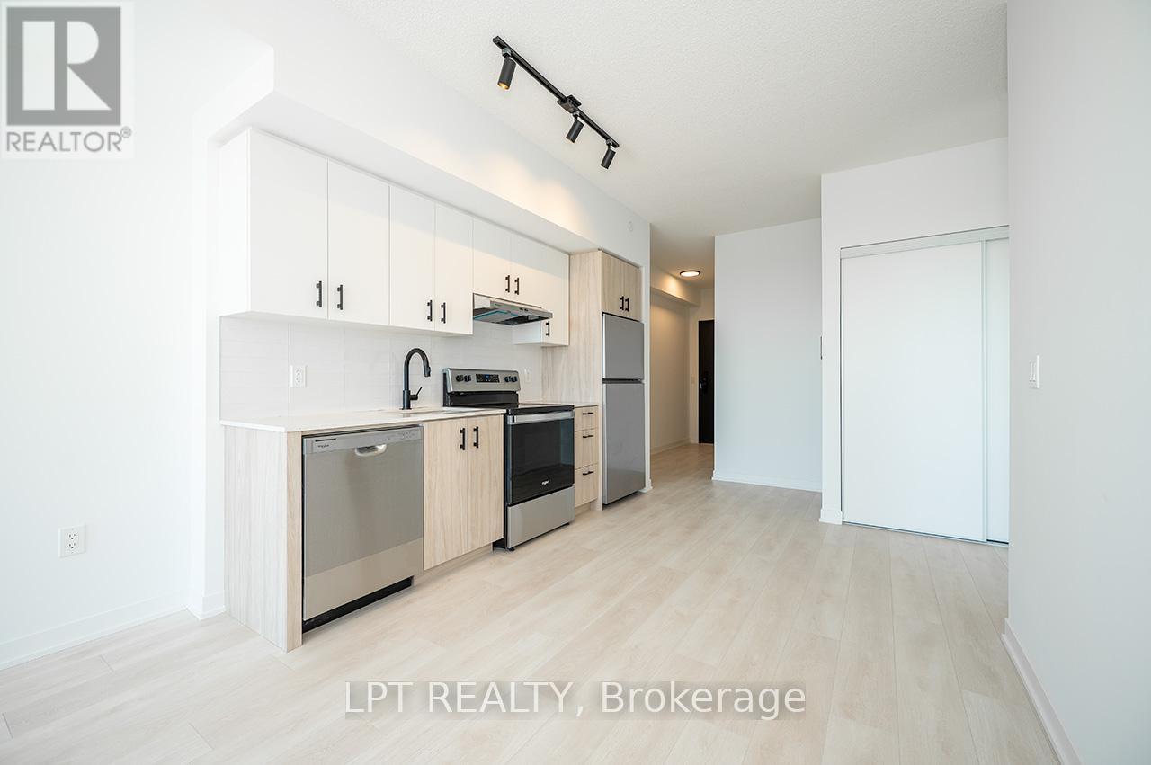 D1202 - 4878 Powers Common, Burlington, Ontario  L7M 2B4 - Photo 10 - W13051812