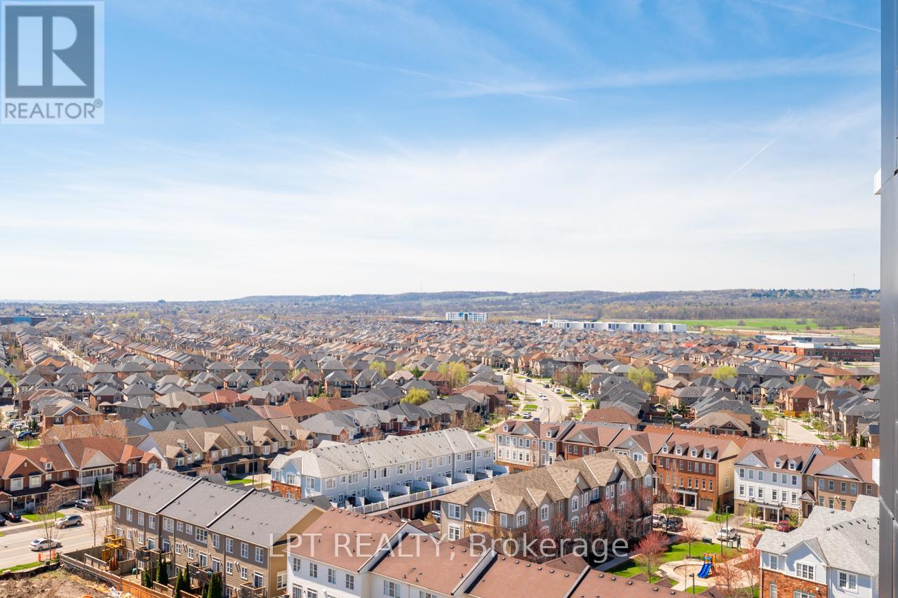 D1202 - 4878 Powers Common, Burlington, Ontario  L7M 2B4 - Photo 14 - W13051812