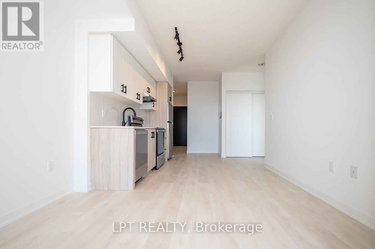 D1202 - 4878 Powers Common, Burlington, Ontario  L7M 2B4 - Photo 17 - W13051812