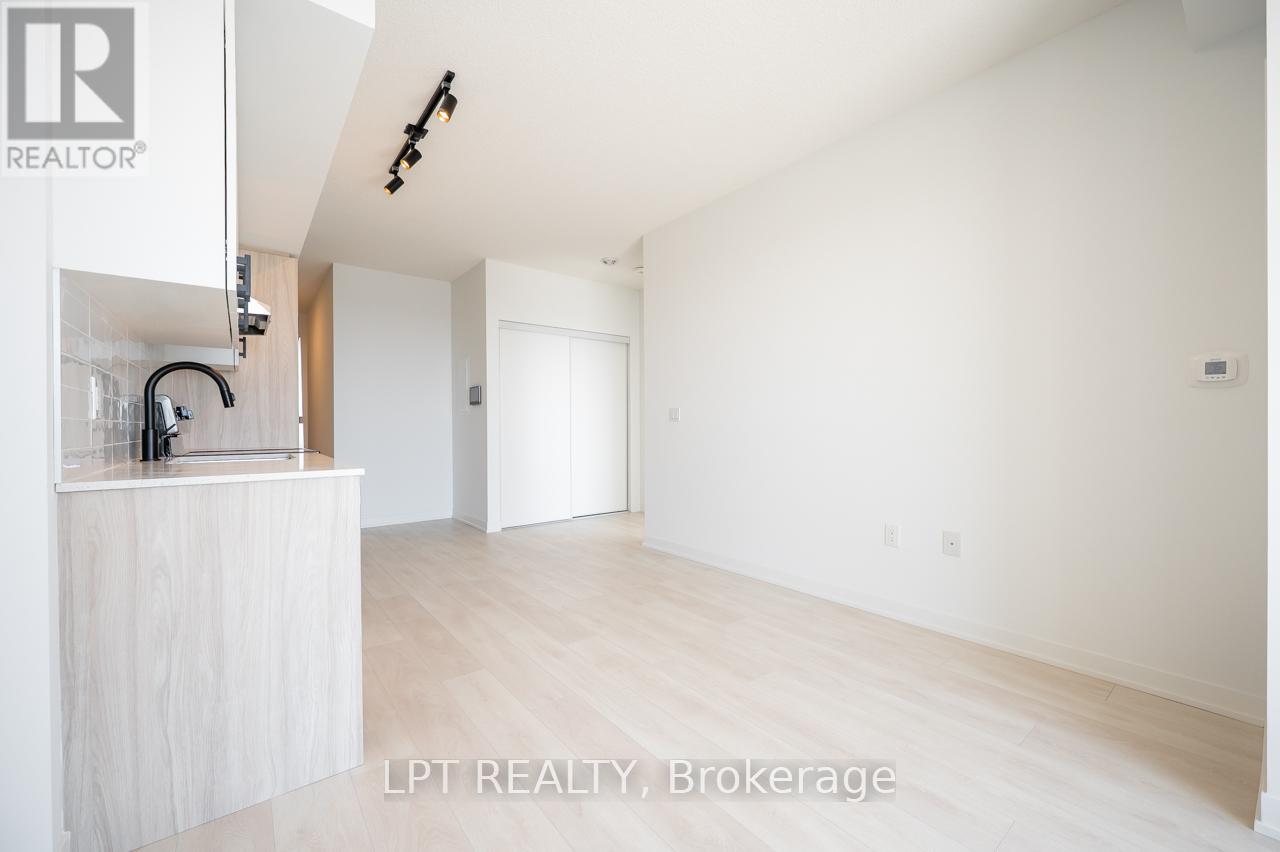 D1202 - 4878 Powers Common, Burlington, Ontario  L7M 2B4 - Photo 18 - W13051812