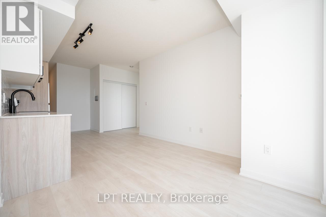 D1202 - 4878 Powers Common, Burlington, Ontario  L7M 2B4 - Photo 19 - W13051812