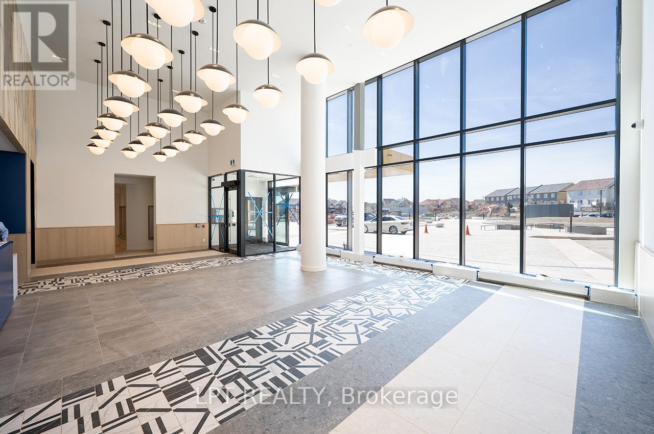 D1202 - 4878 Powers Common, Burlington, Ontario  L7M 2B4 - Photo 2 - W13051812