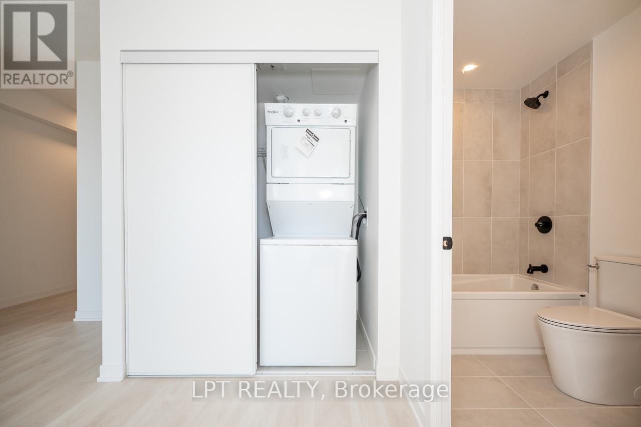 D1202 - 4878 Powers Common, Burlington, Ontario  L7M 2B4 - Photo 20 - W13051812