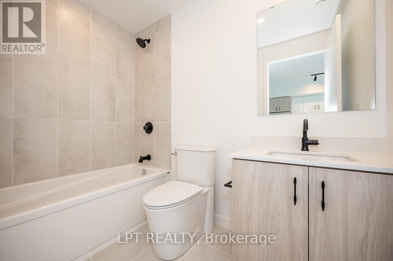 D1202 - 4878 Powers Common, Burlington, Ontario  L7M 2B4 - Photo 21 - W13051812