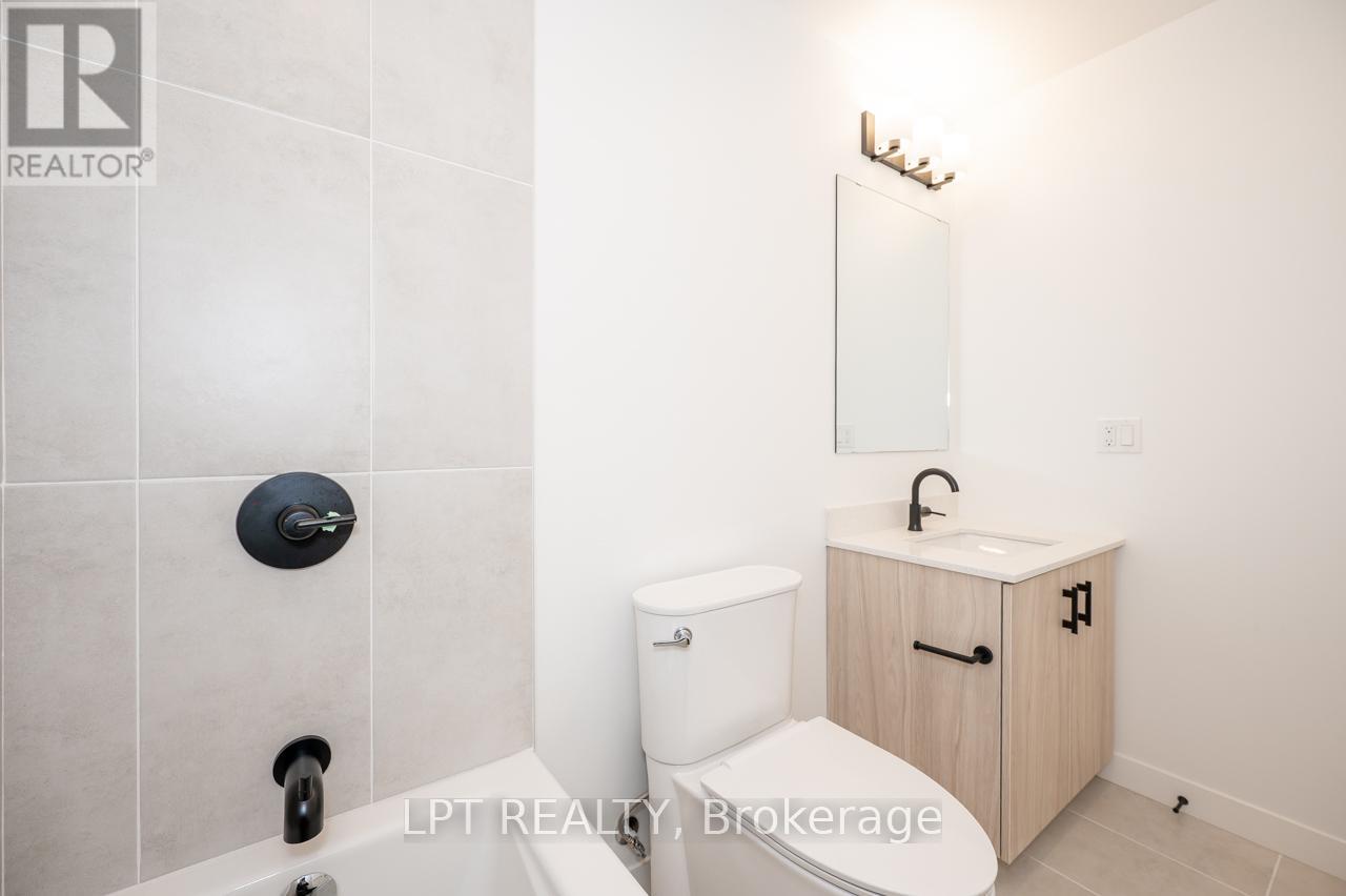 D1202 - 4878 Powers Common, Burlington, Ontario  L7M 2B4 - Photo 22 - W13051812