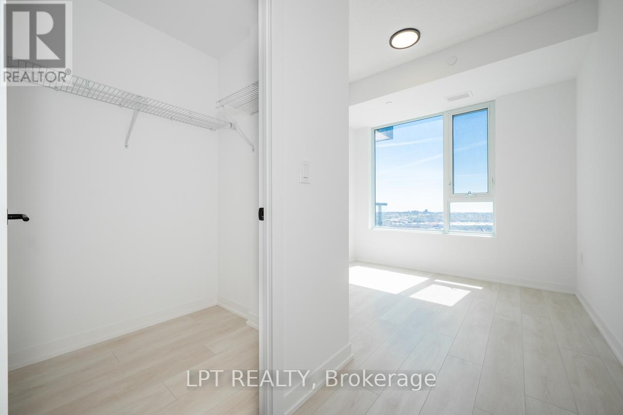 D1202 - 4878 Powers Common, Burlington, Ontario  L7M 2B4 - Photo 23 - W13051812