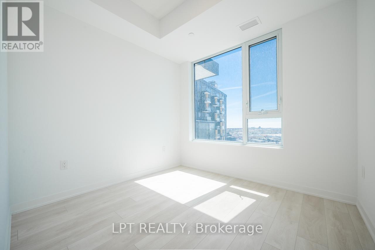 D1202 - 4878 Powers Common, Burlington, Ontario  L7M 2B4 - Photo 24 - W13051812