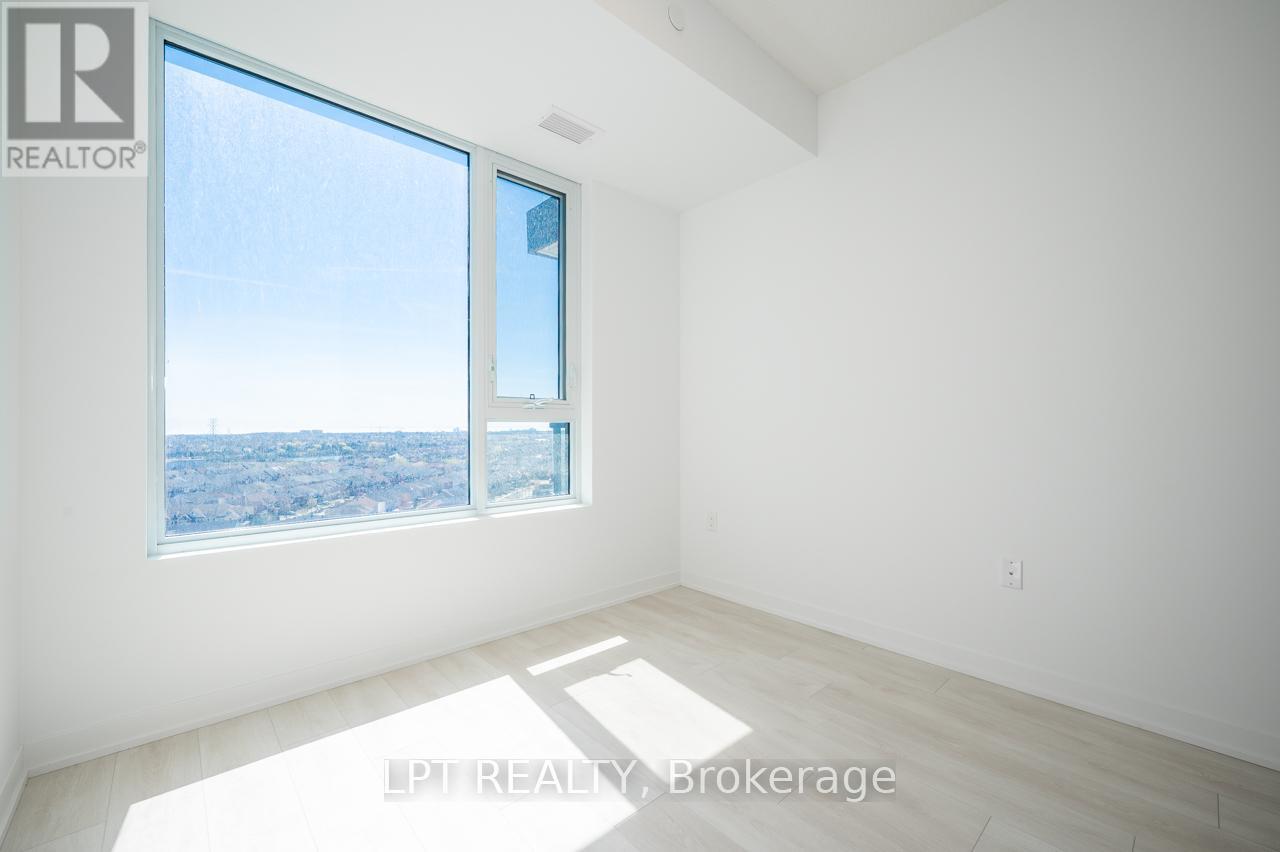 D1202 - 4878 Powers Common, Burlington, Ontario  L7M 2B4 - Photo 25 - W13051812