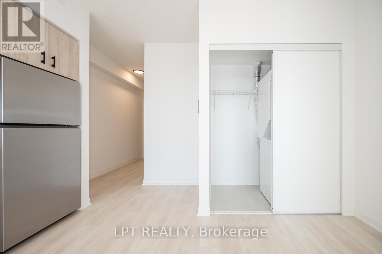 D1202 - 4878 Powers Common, Burlington, Ontario  L7M 2B4 - Photo 26 - W13051812