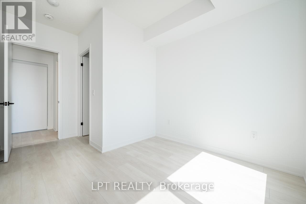 D1202 - 4878 Powers Common, Burlington, Ontario  L7M 2B4 - Photo 27 - W13051812