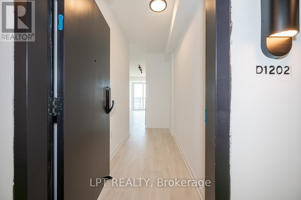 D1202 - 4878 Powers Common, Burlington, Ontario  L7M 2B4 - Photo 3 - W13051812