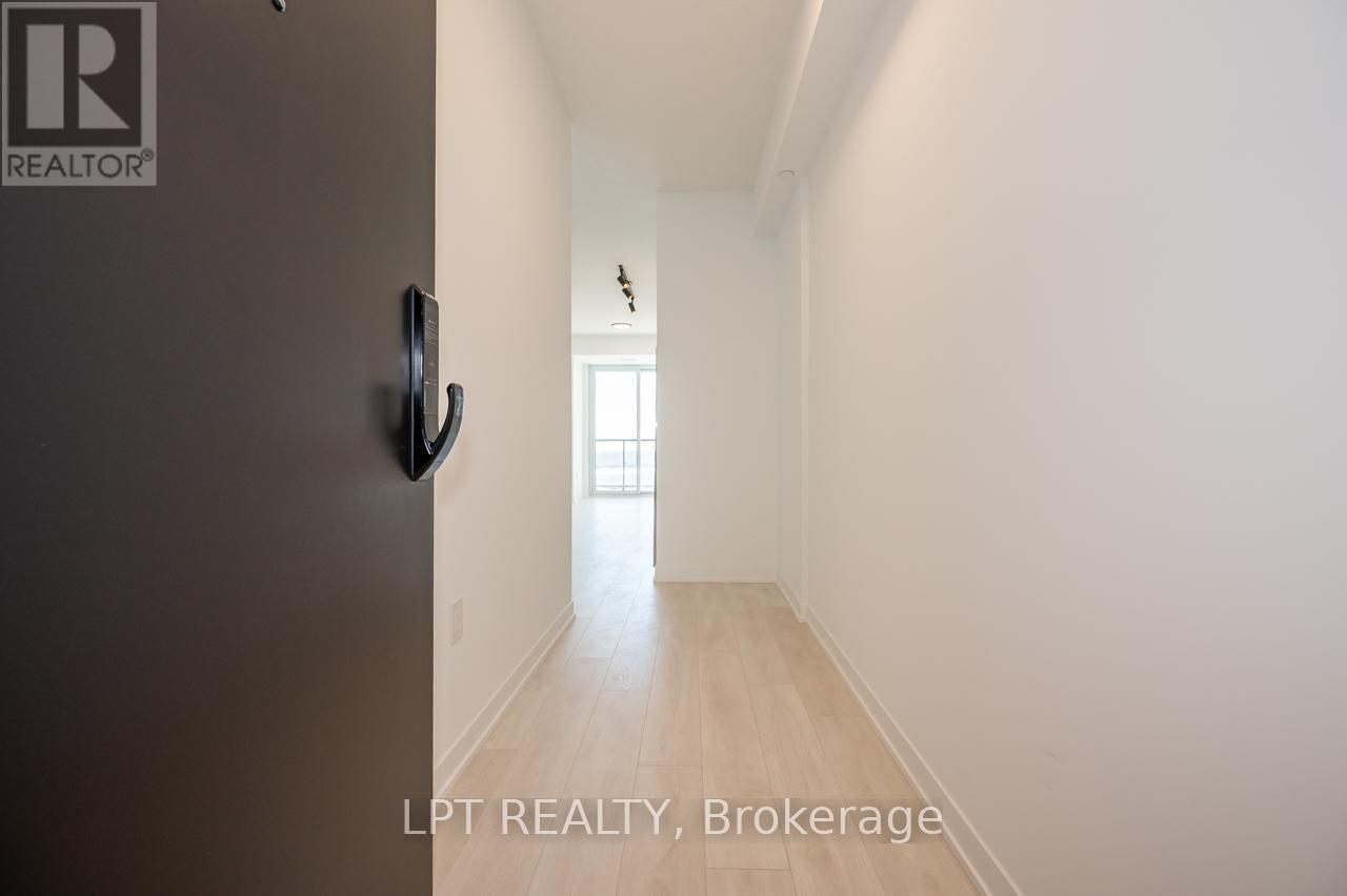 D1202 - 4878 Powers Common, Burlington, Ontario  L7M 2B4 - Photo 4 - W13051812