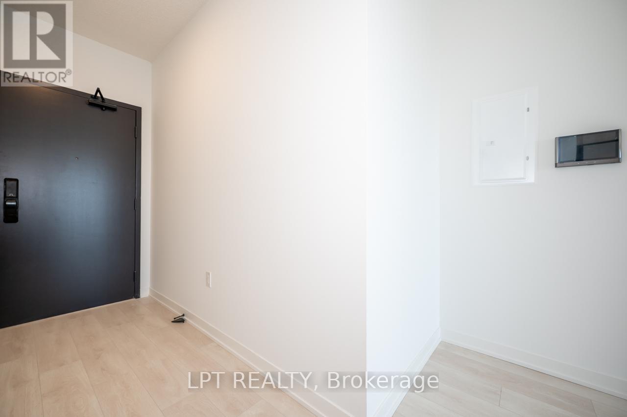 D1202 - 4878 Powers Common, Burlington, Ontario  L7M 2B4 - Photo 5 - W13051812