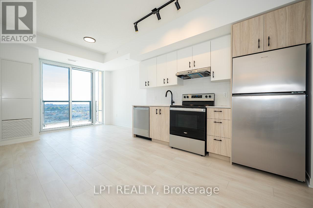 D1202 - 4878 Powers Common, Burlington, Ontario  L7M 2B4 - Photo 6 - W13051812