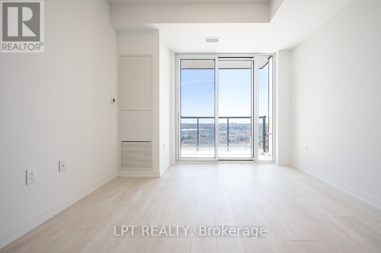 D1202 - 4878 Powers Common, Burlington, Ontario  L7M 2B4 - Photo 7 - W13051812