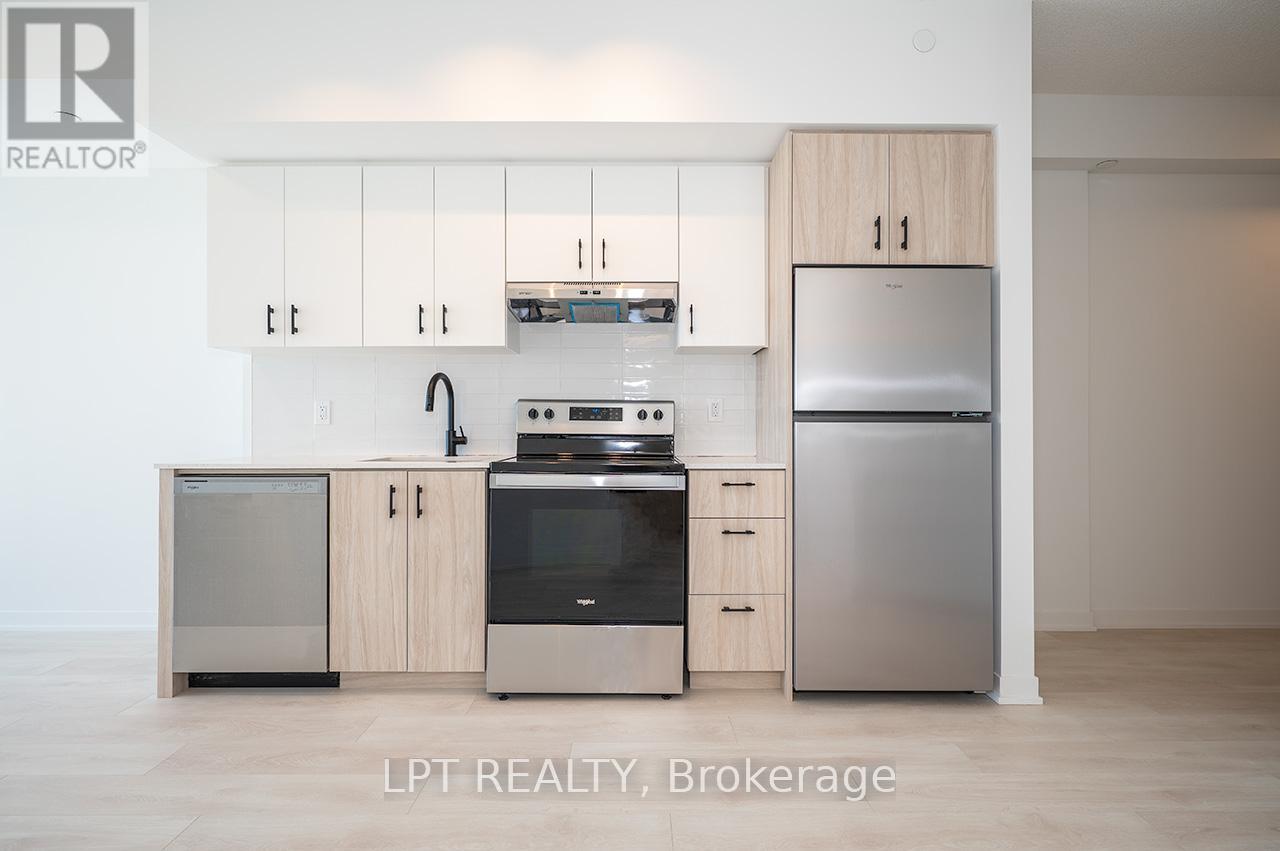 D1202 - 4878 Powers Common, Burlington, Ontario  L7M 2B4 - Photo 8 - W13051812