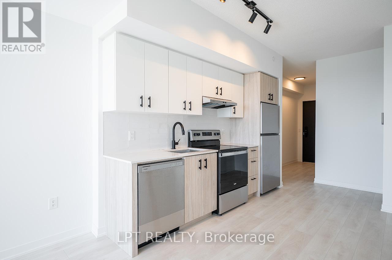 D1202 - 4878 Powers Common, Burlington, Ontario  L7M 2B4 - Photo 9 - W13051812