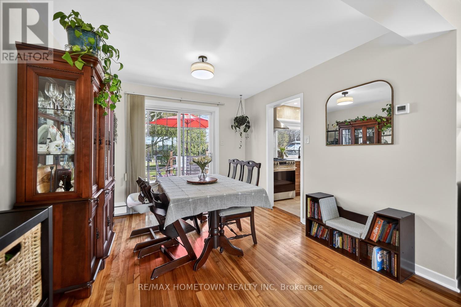 315 Mcauley Road, Prescott, Ontario  K0E 1T0 - Photo 10 - X13052110