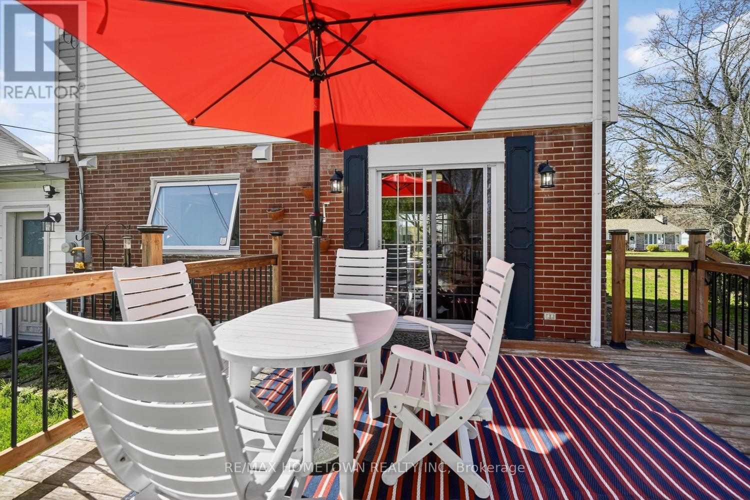 315 Mcauley Road, Prescott, Ontario  K0E 1T0 - Photo 11 - X13052110